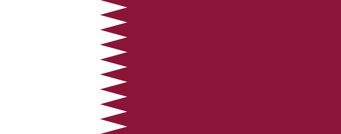 Qatar League